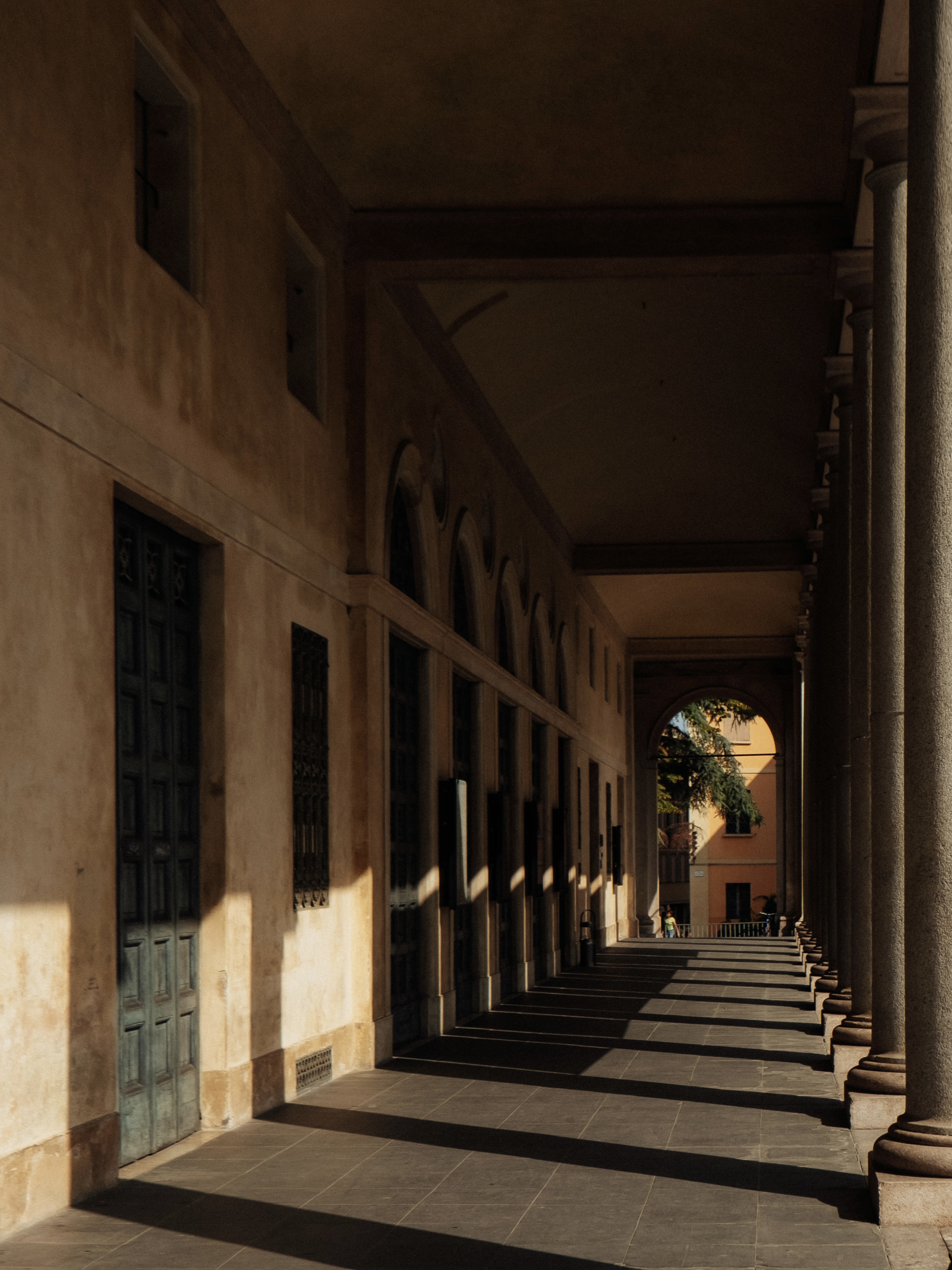Image 11