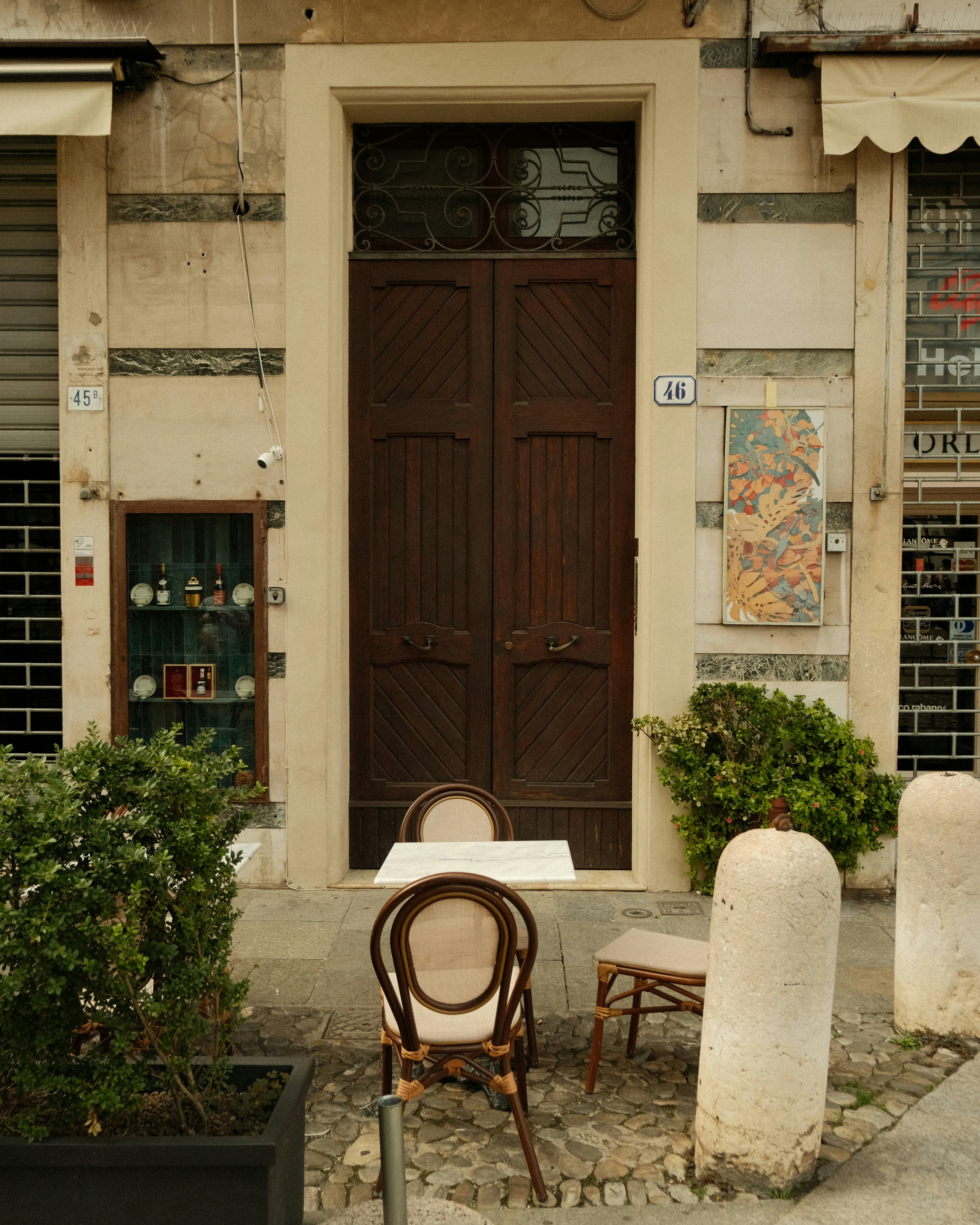 Image 15
