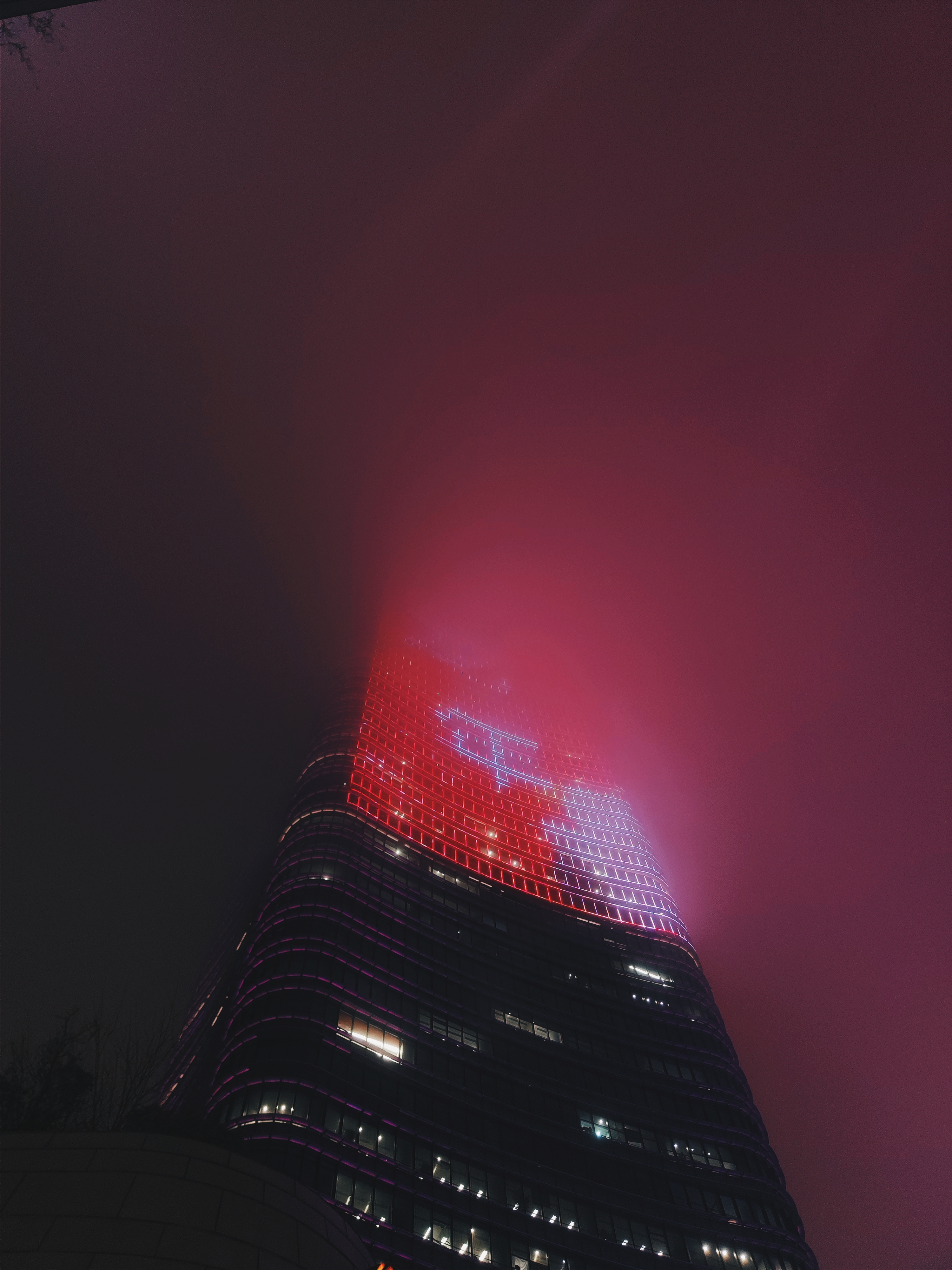 Image 23