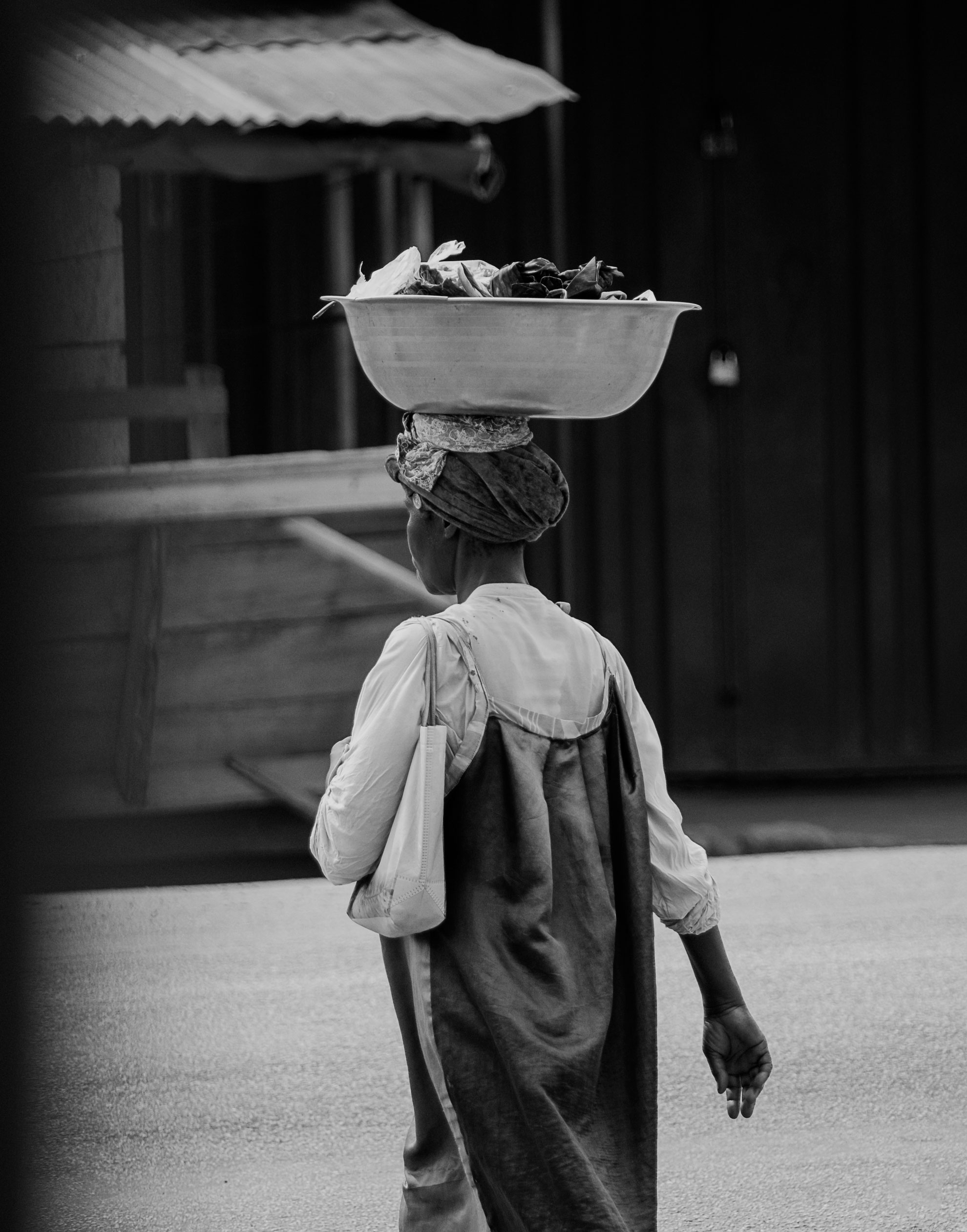 Image 27
