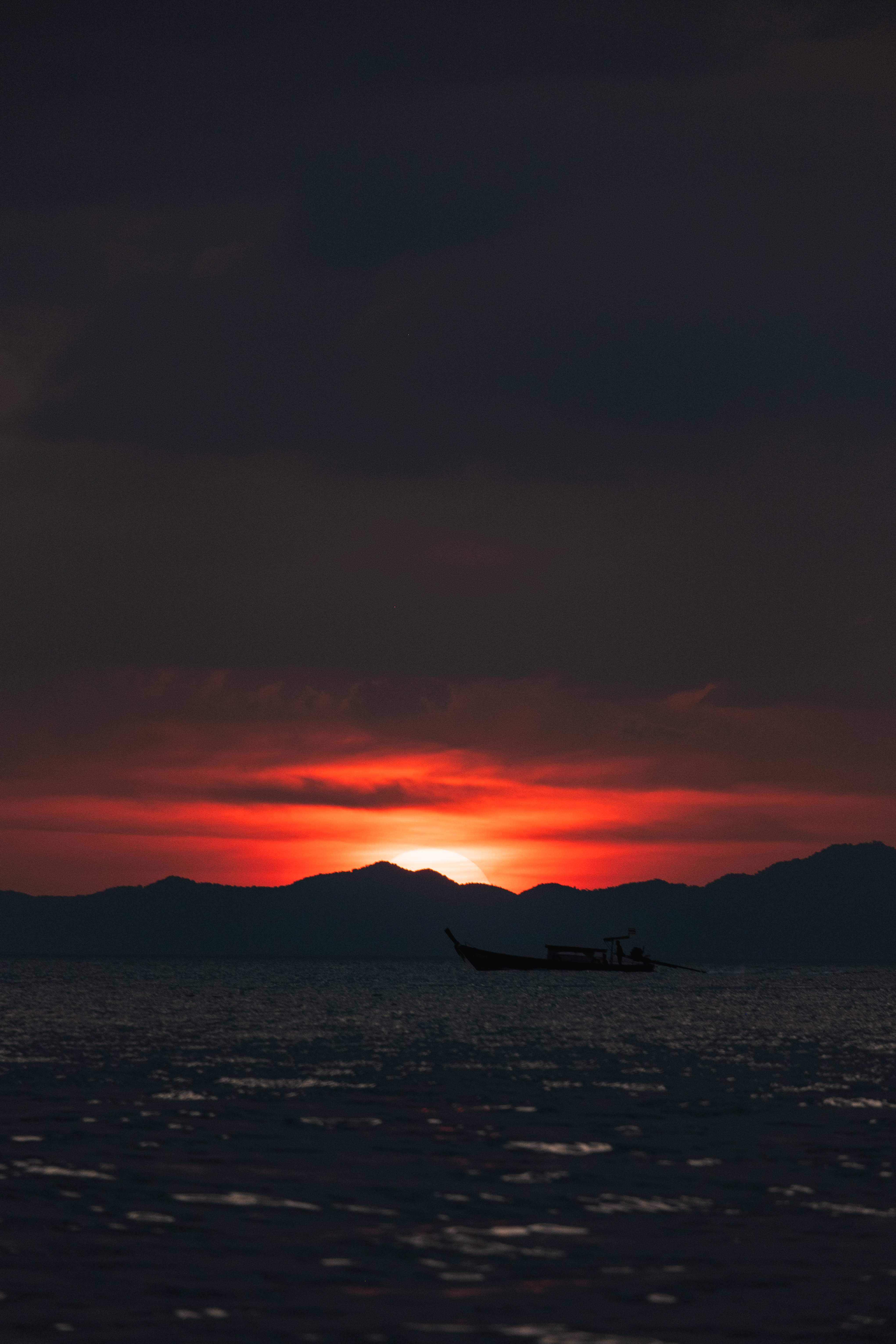 Image 35