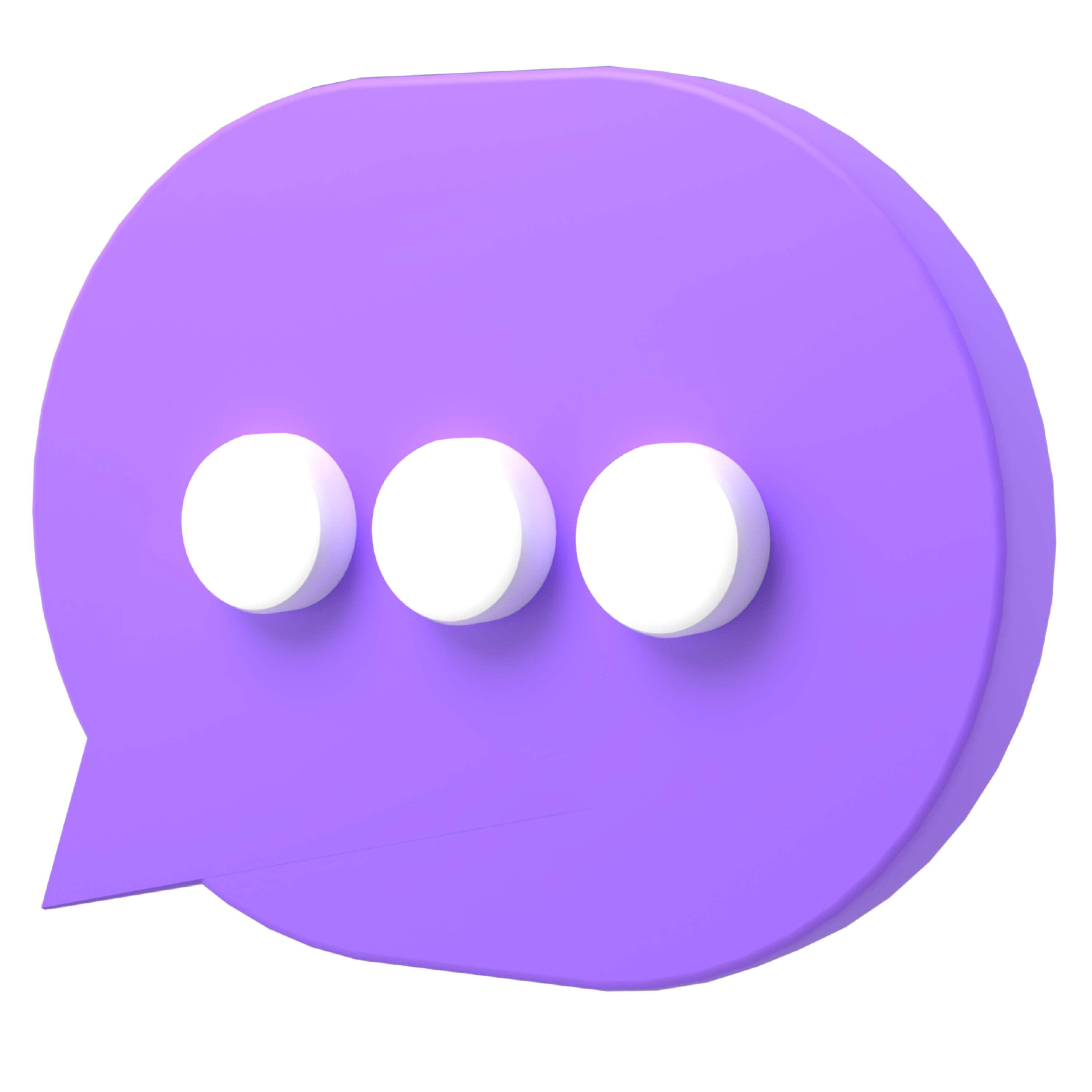 kakaoclone