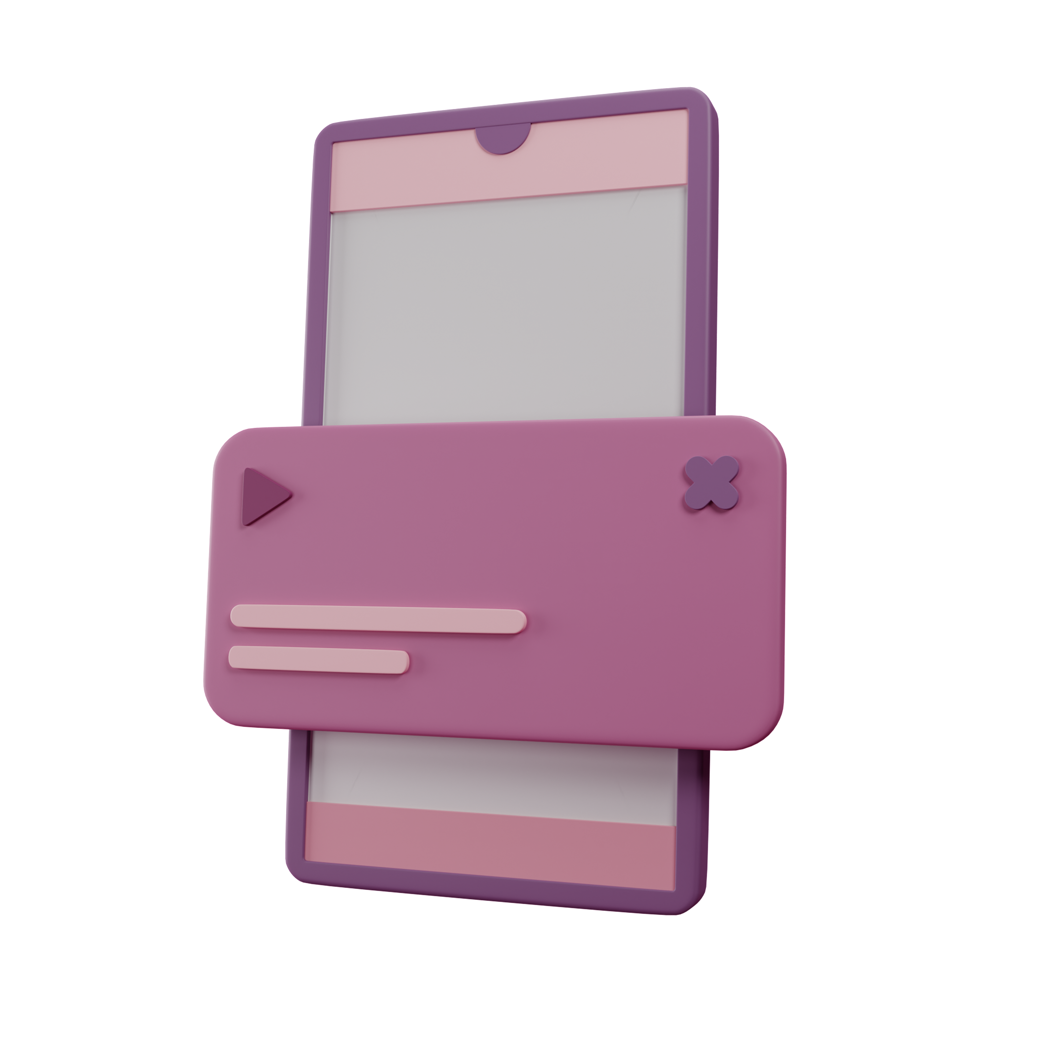 pinkshop