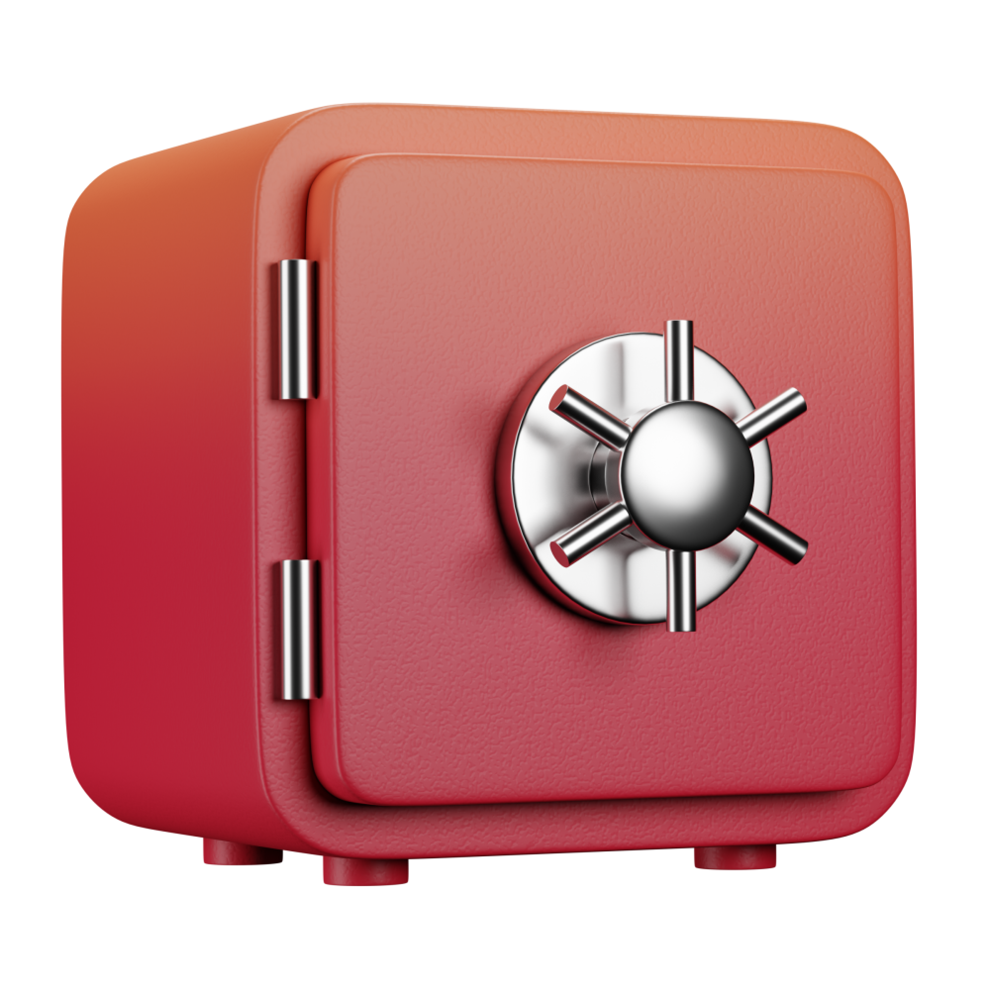 relux