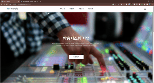 tmmedia
