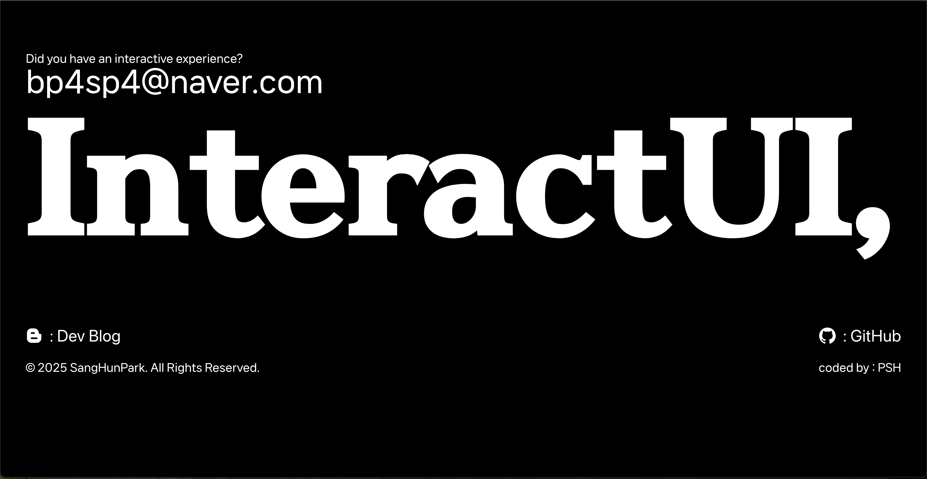 ui__footer