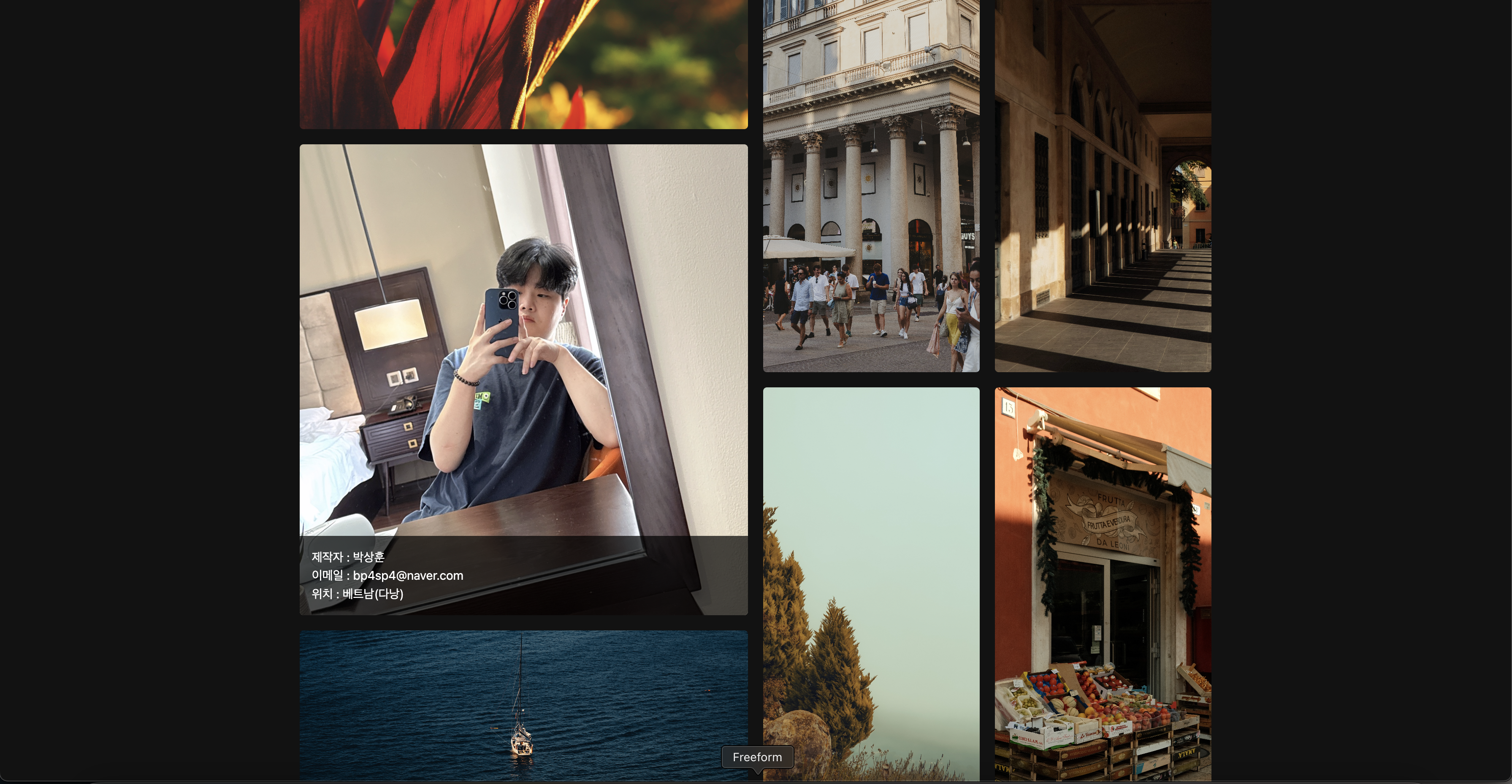 grid__desktop2